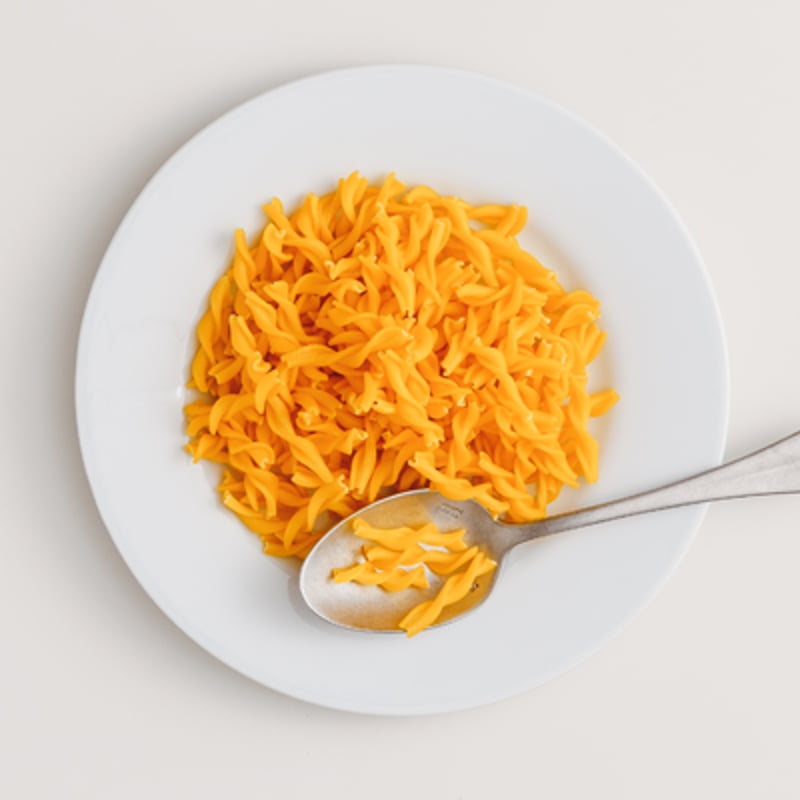 macaroni⭐︎ページ ベジパ Macaroni -かぼちゃ- | VEGE.PA Online Shop