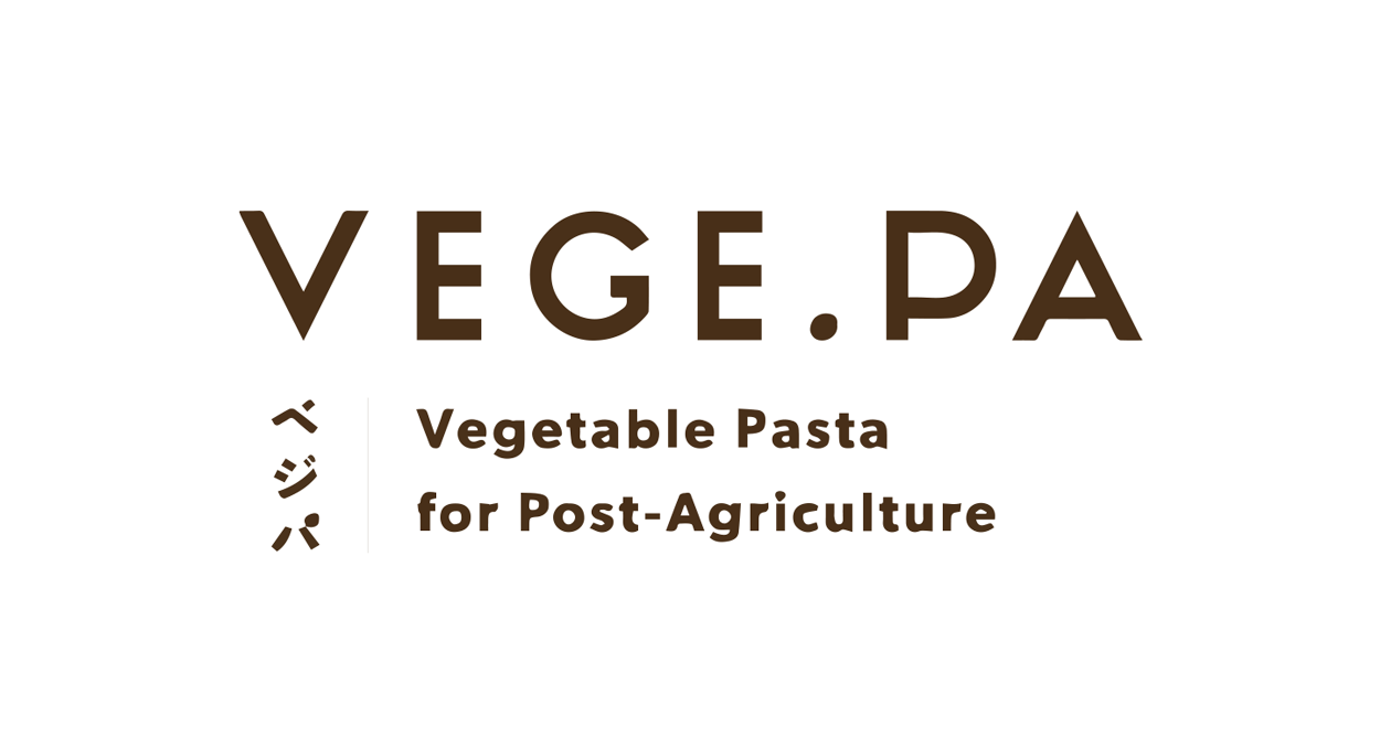 VEGE.PA Online Shop