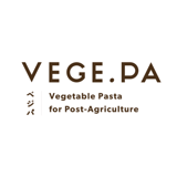 VEGE.PA Online Shop