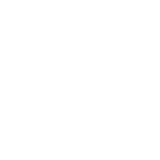 circle of closet