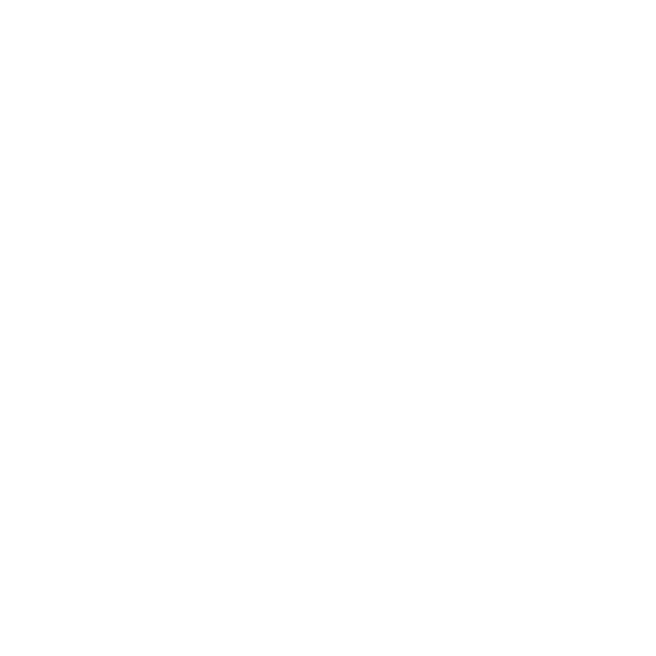 circle of closet