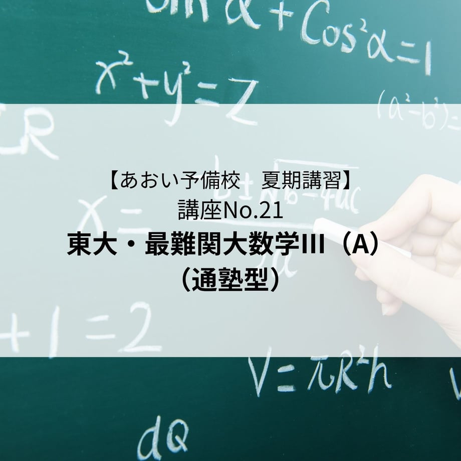 6a152b816965920001877200