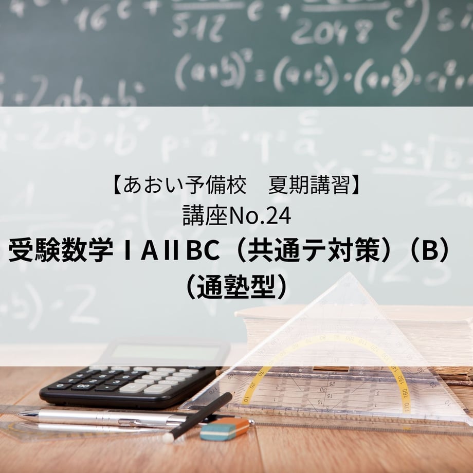 6a152b7369659200018771ee