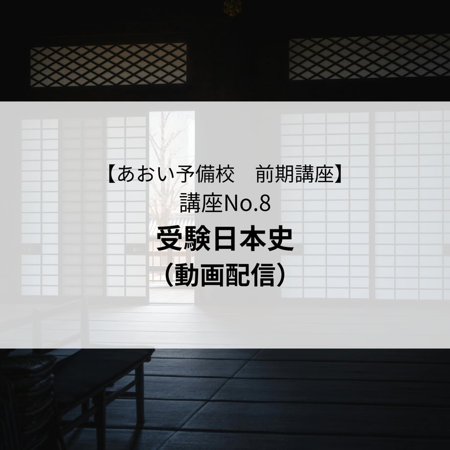 69b536832cd2e1b3b3138e97