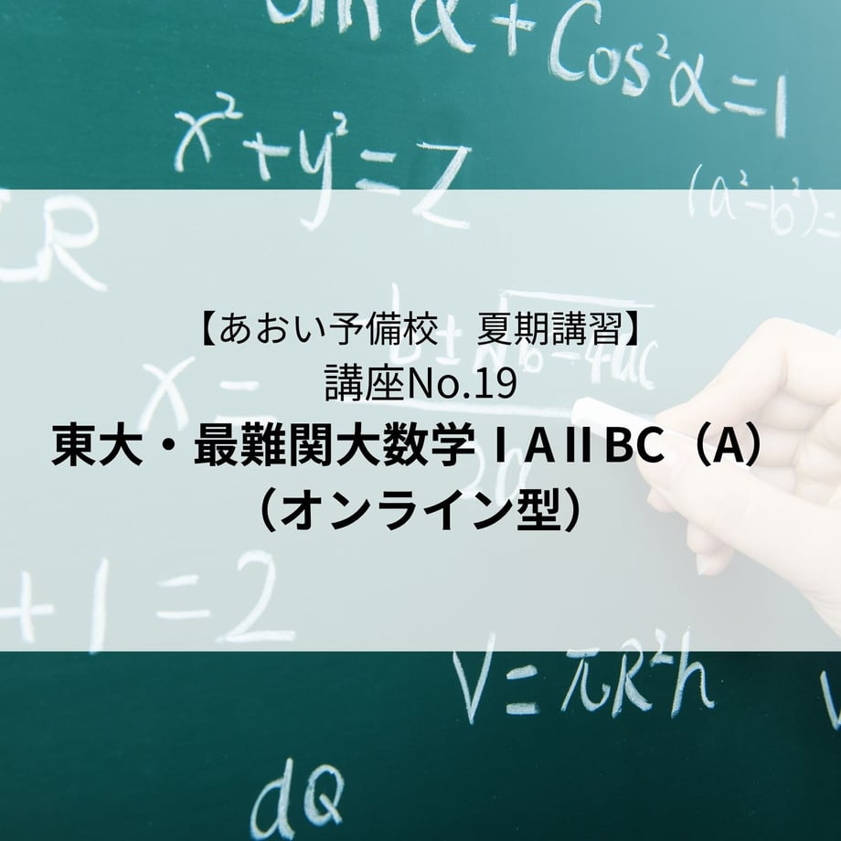 6a152b876965920001877209