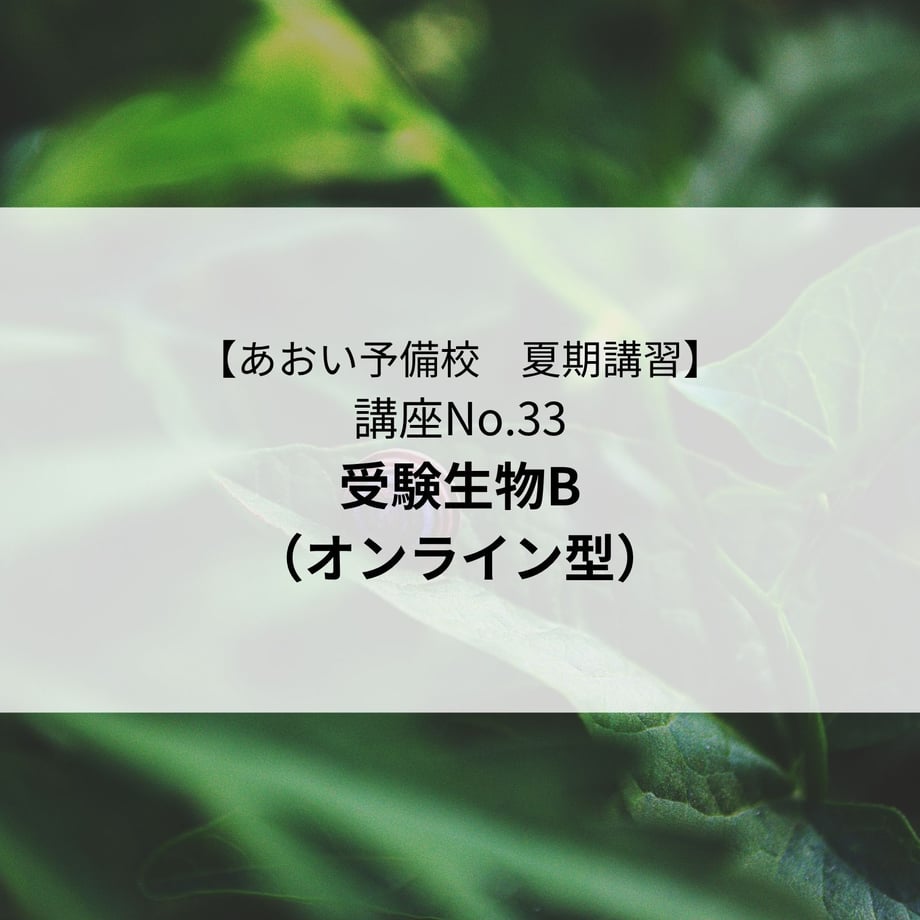 6a152b4069659200018771b5
