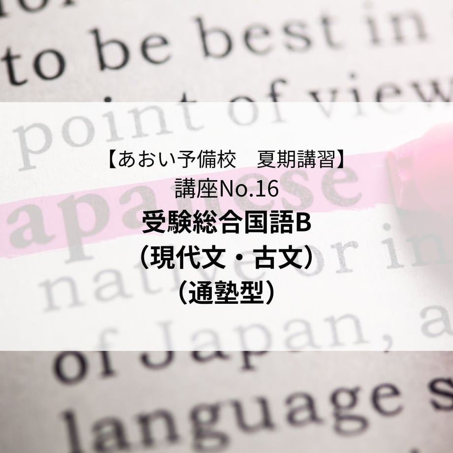 6a152b97696592000187721e
