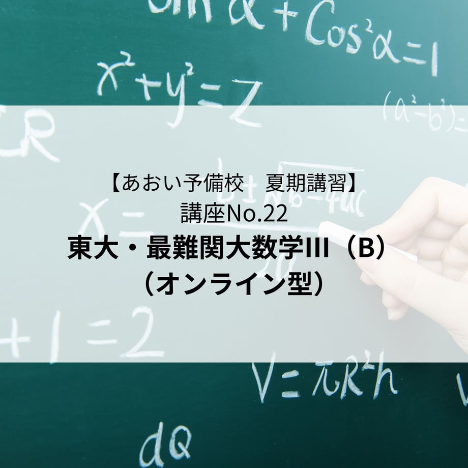 6a152b7a69659200018771f7