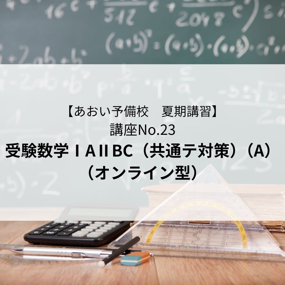 6a152b7569659200018771f1