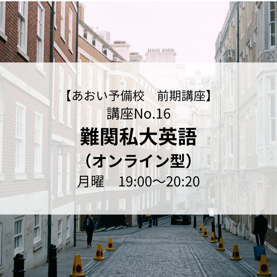 69dcd3880f4efd85b21192b9