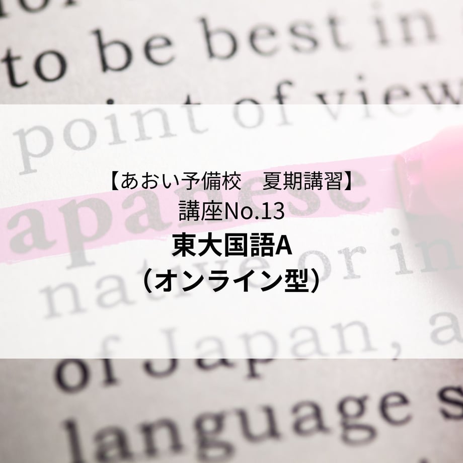 6a152ba1696592000187722d