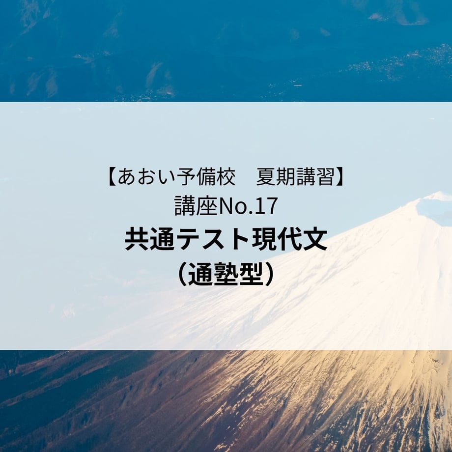 6a152b926965920001877218
