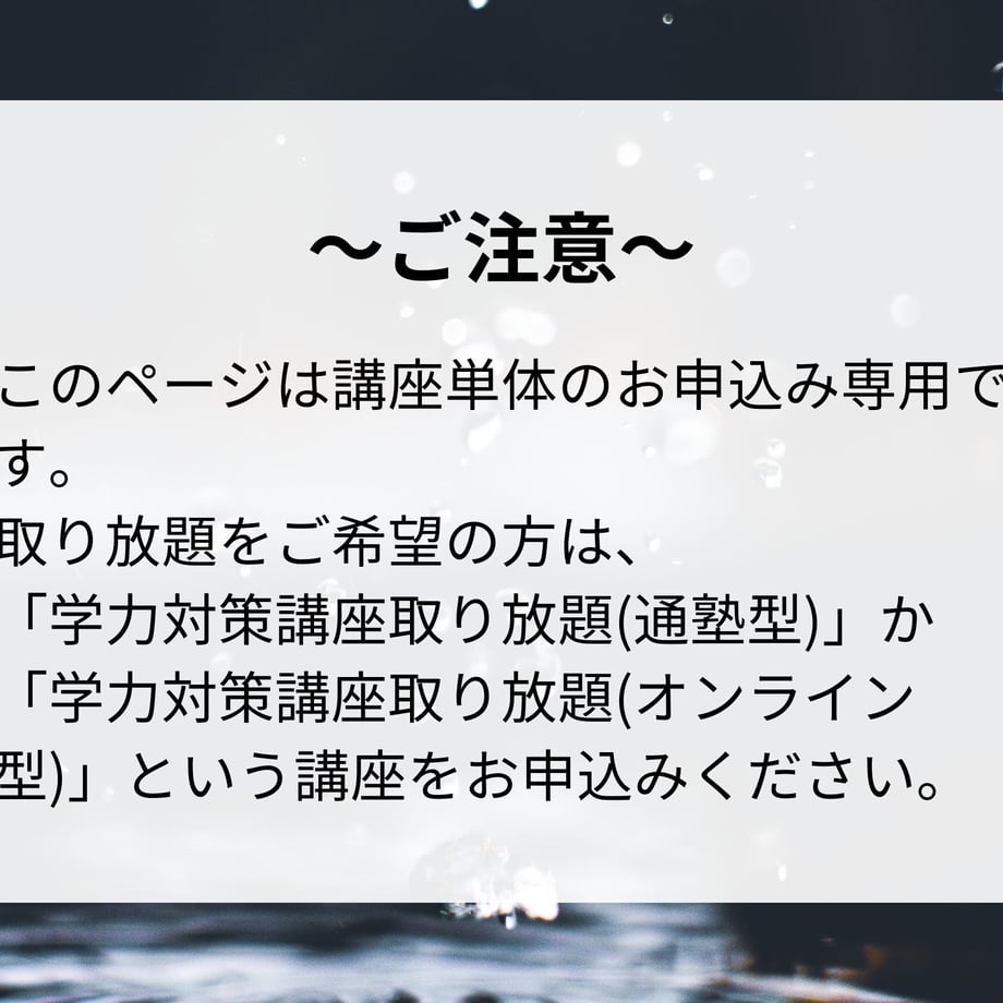 682adcc4a625e80001907cfc