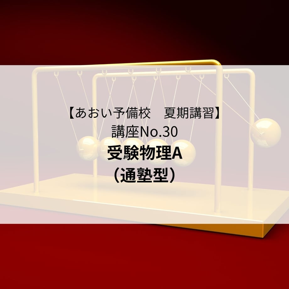6a152b5069659200018771ca