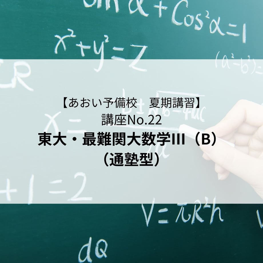 6a152b7d69659200018771fa