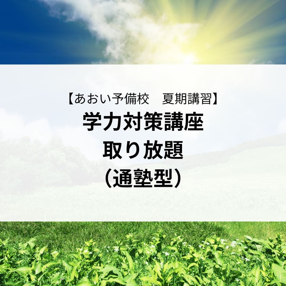6a152bdc696592000187727a
