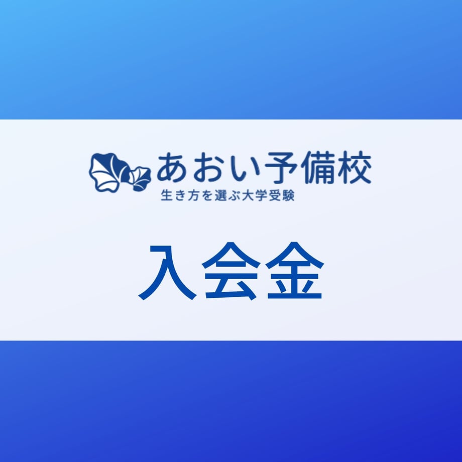 62f46df3a7e560748924105d