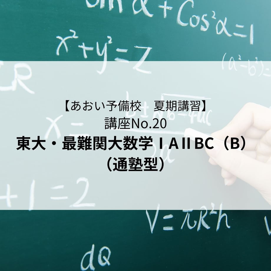 6a152b856965920001877206