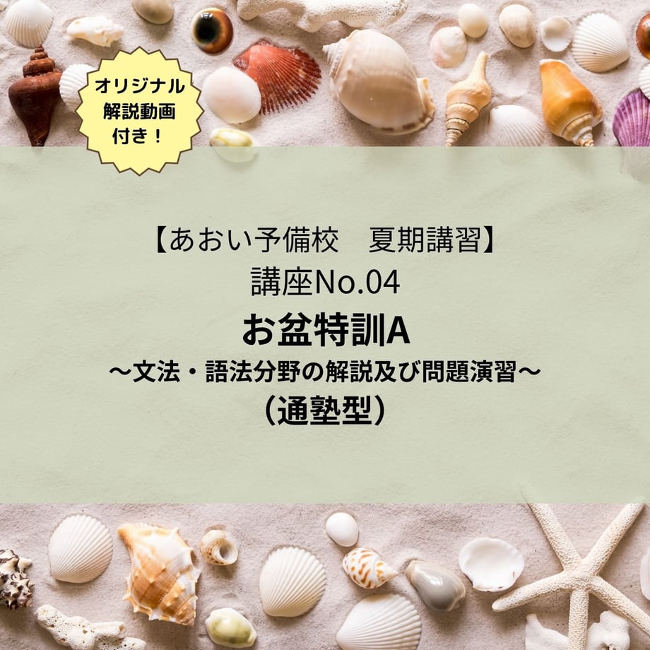 6a152bca6965920001877266