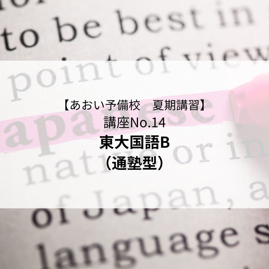 6a152b9f696592000187722a