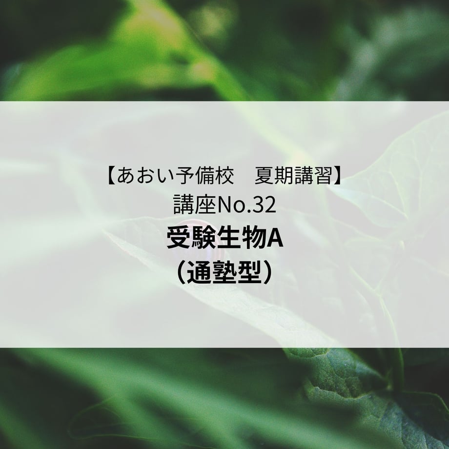 6a152b4769659200018771be
