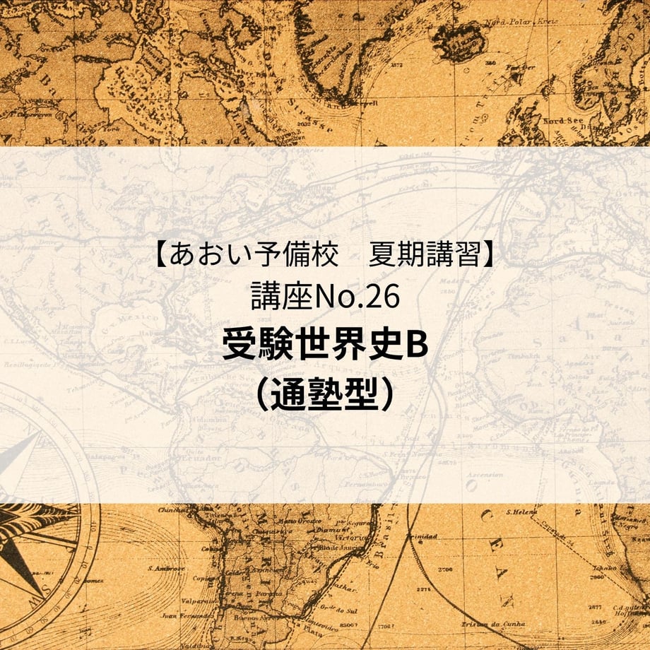 6a152b6169659200018771e2