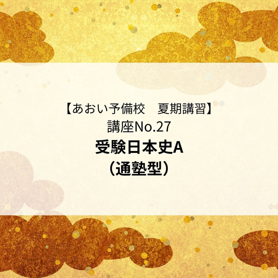 6a152b5d69659200018771dc