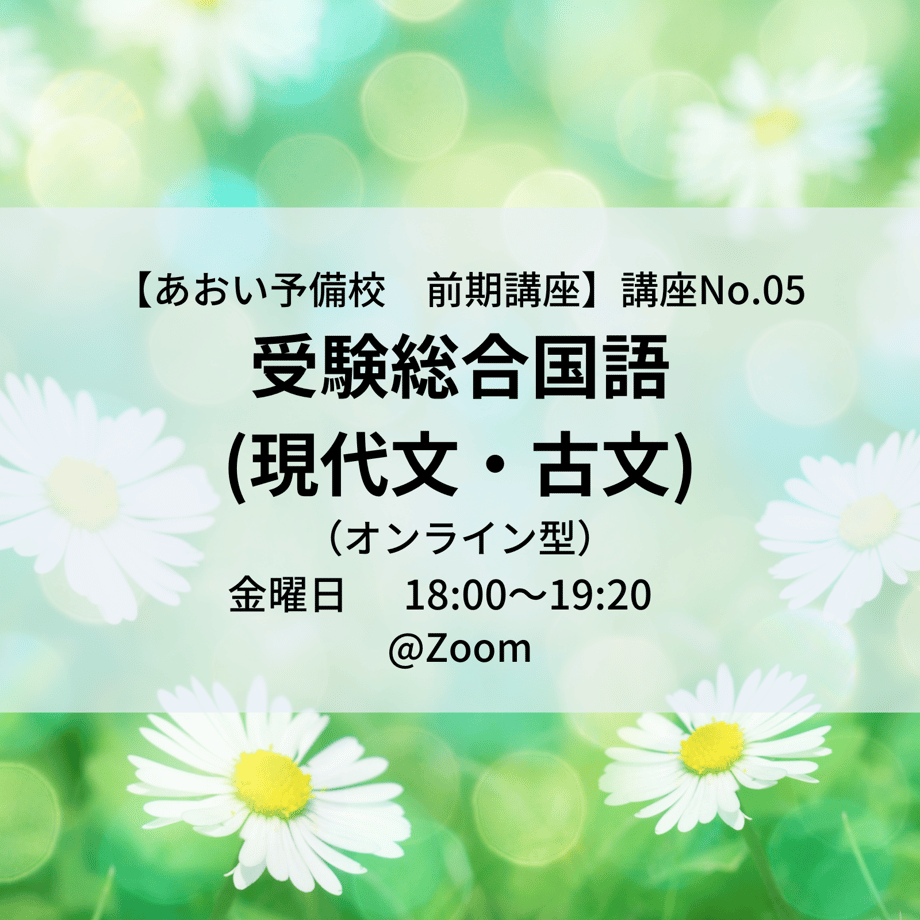 67d2bc16cbce5266c1adbdca