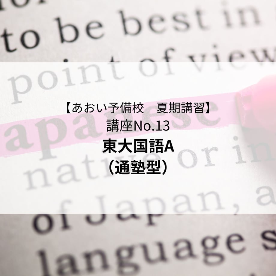 6a152ba36965920001877230