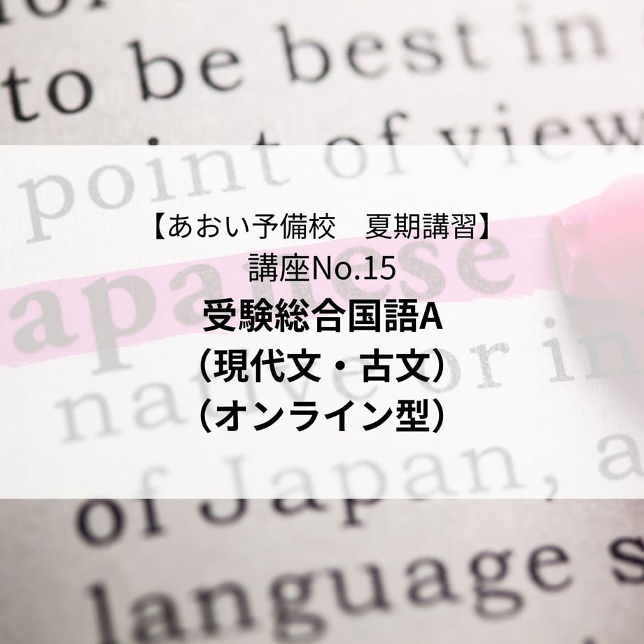 6a152b996965920001877221