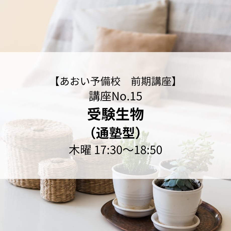 69ce251b1f949507ab3a03a8