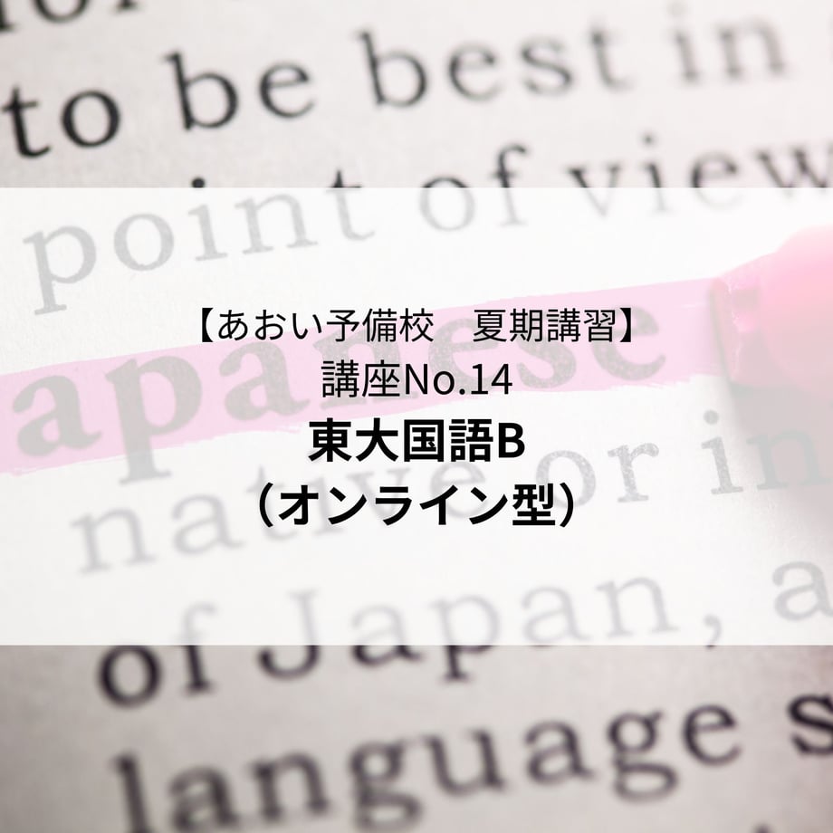 6a152b9d6965920001877227