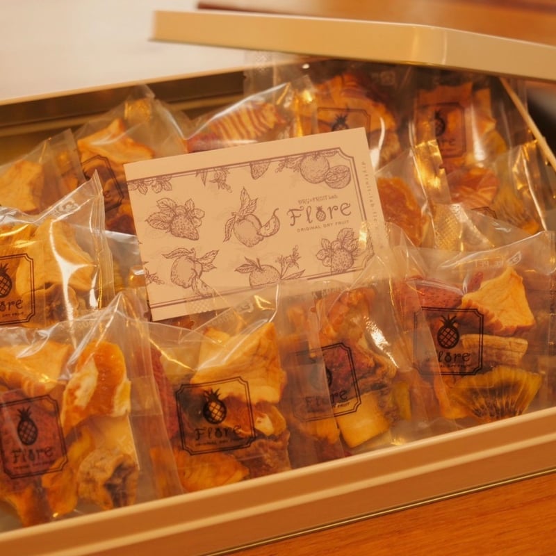 (いななみかん)ダンベル activafit 1つ いななみかん) ACTIVAFIT ダンベル1つ いななみかん様専用