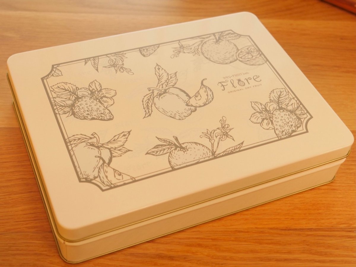 fit=scale-down,w=1200