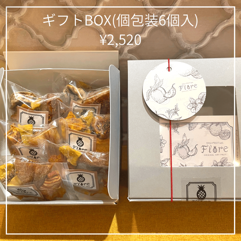 62eb9633bef3815dfd10871d