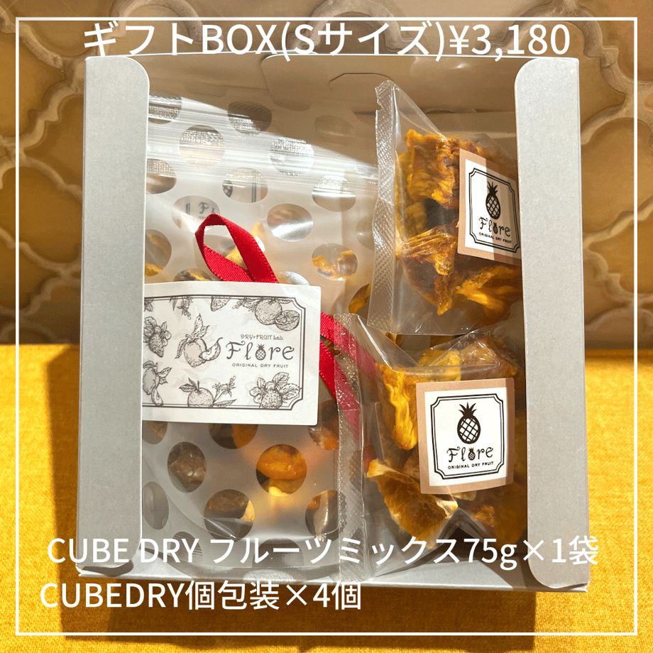 62f0ade4a7e560198e12c48c