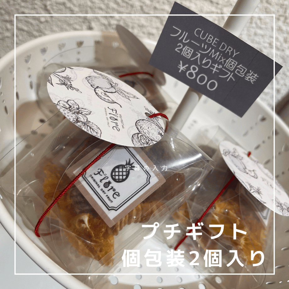 62ddff5ab5285a5b86bdca2f