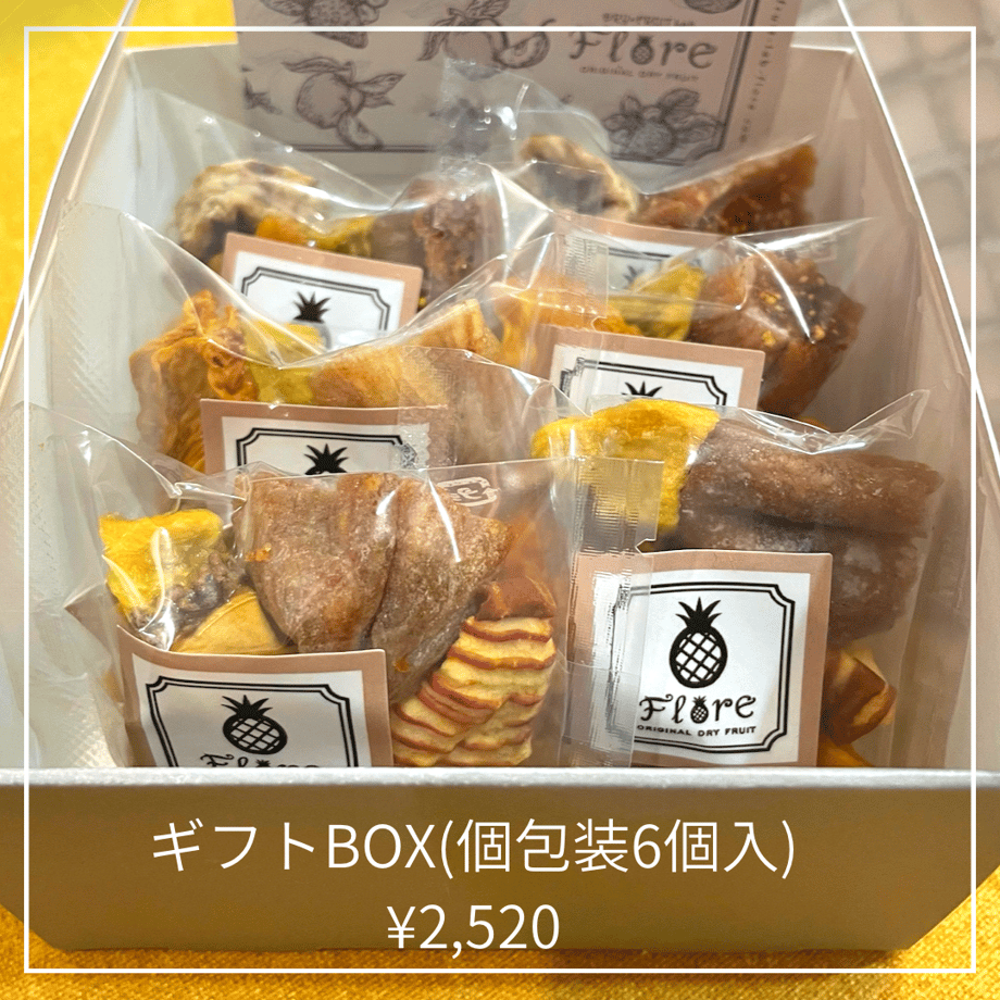 62eb9633bef3815dfd10871d