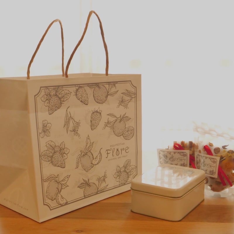 ノビルンパイナップル味60粒×2袋 ぶどう味60粒×2袋 ノビルンパイナップル味60粒×2袋 ぶどう味60粒×2袋