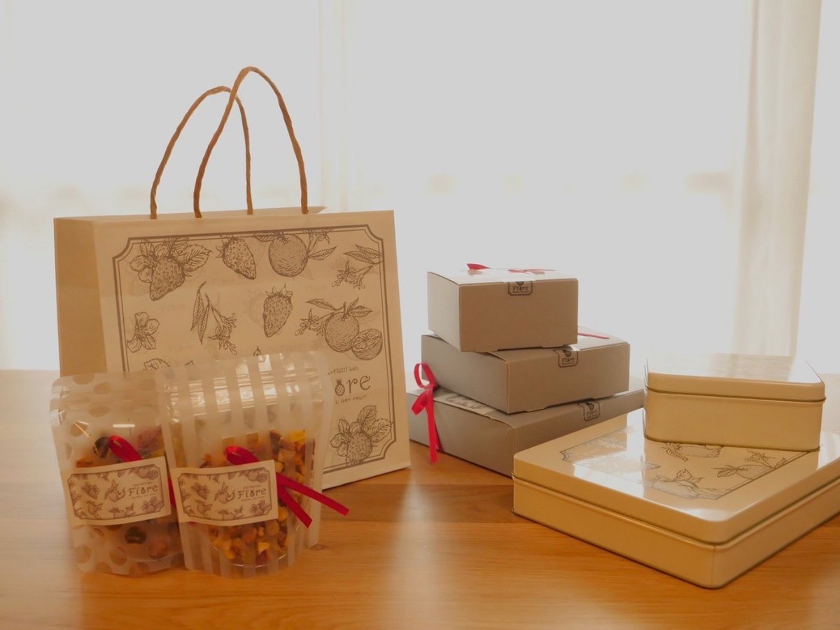 ぱいなっぷる様ご確認用 ペーパークラフト パイナップルⅡ キット minichal 通販