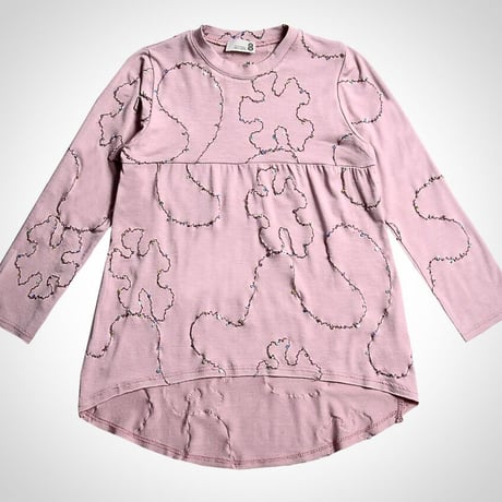 イタリアブランド子供服 | STORES
