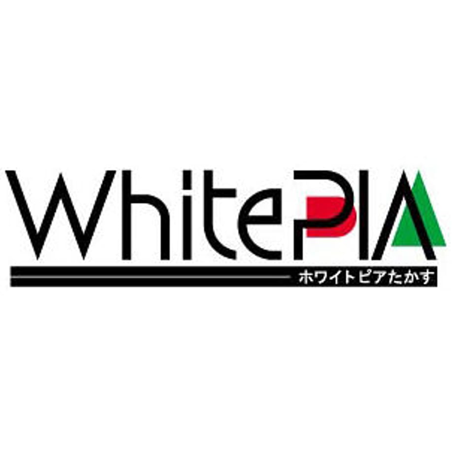 64f93d7ff00a1f002aab85b3