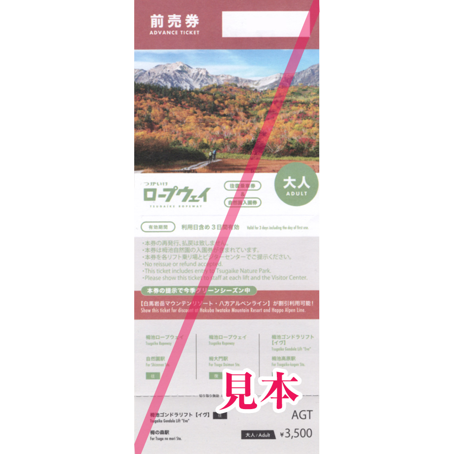 646ef9fcfafd8b002a5a7ed5