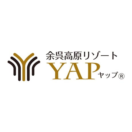 余呉高原　電子 平日 大人リフト1日券 【A期間】