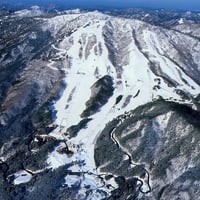 恐羅漢　電子平日リフト1日券パック