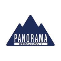 富士見パノラマ　電子ゴンドラ・リフト1日券（11月販売）