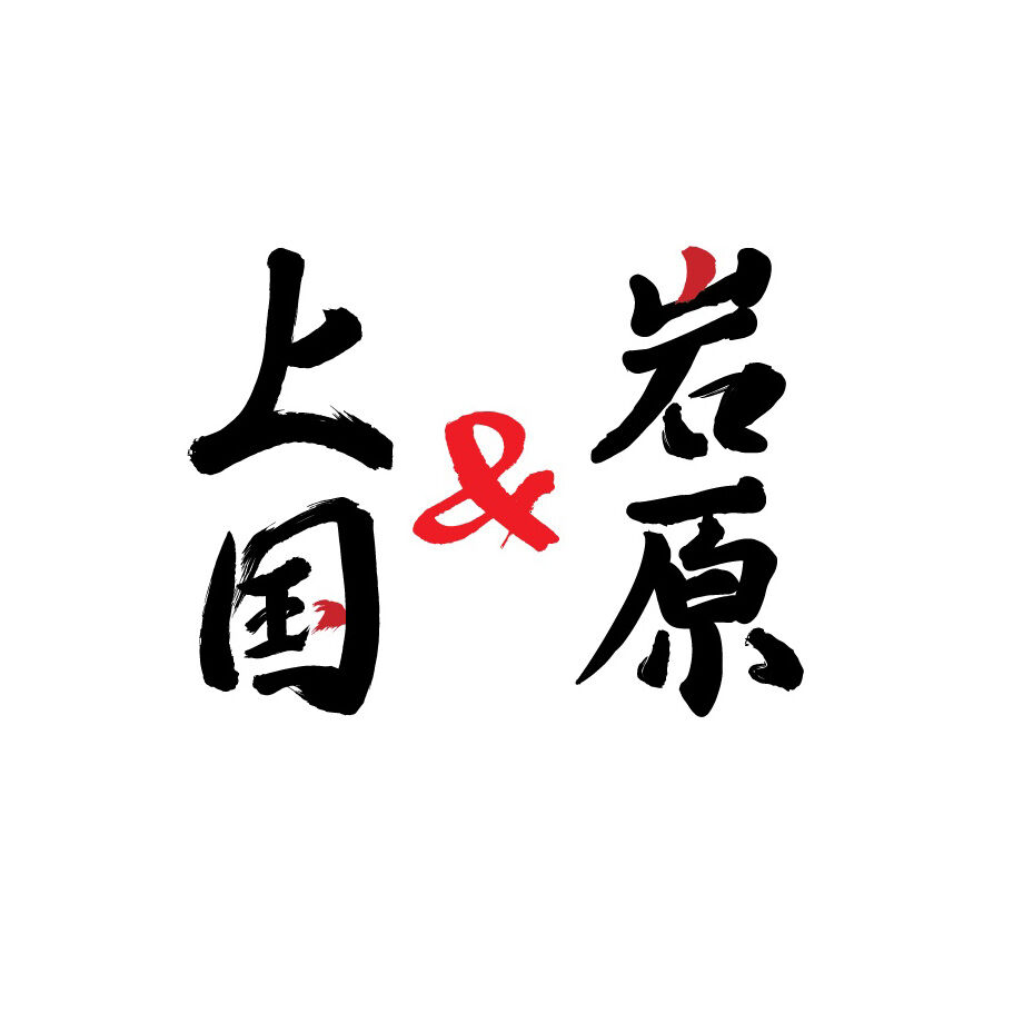 6513d4029d7c8c002e1fd4cd