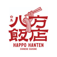 八方飯店 王道餃子 無料クーポン