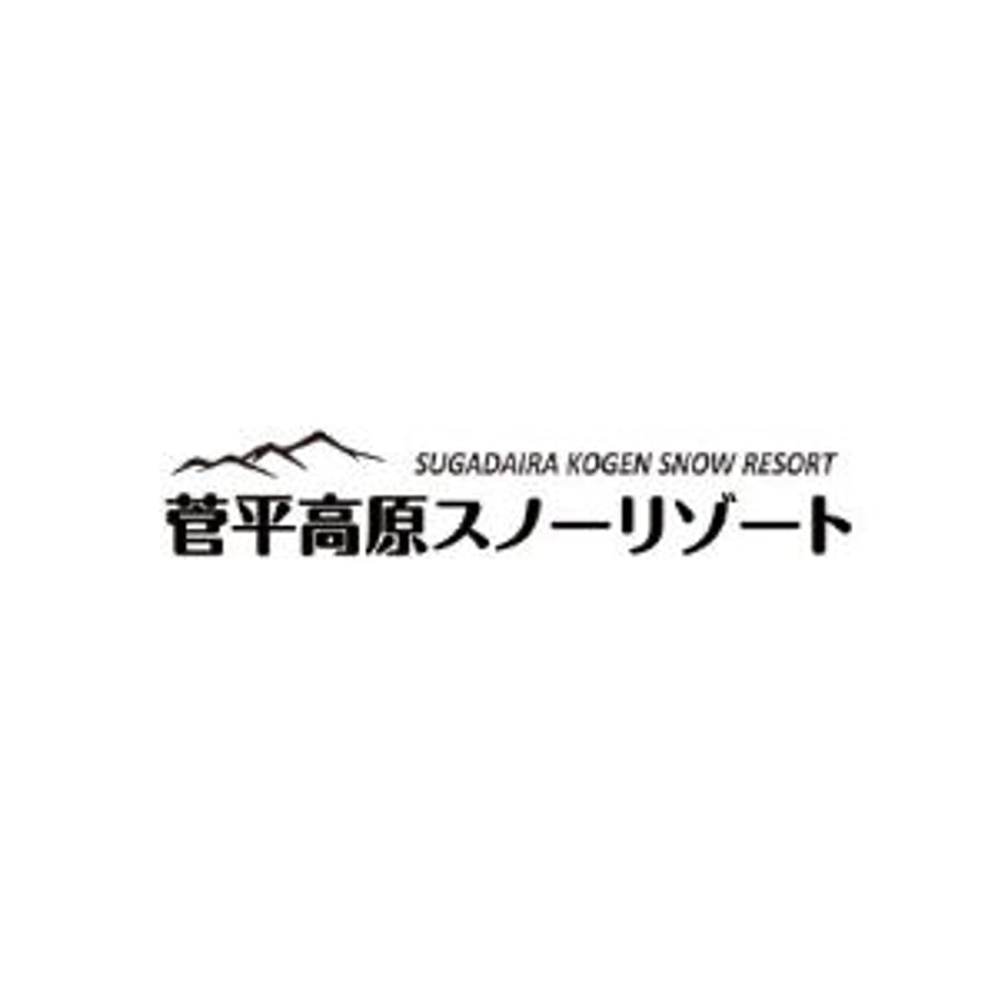 65137a6ee4ecdd002bed33dc
