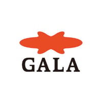 GALA湯沢　電子早割リフト1日券